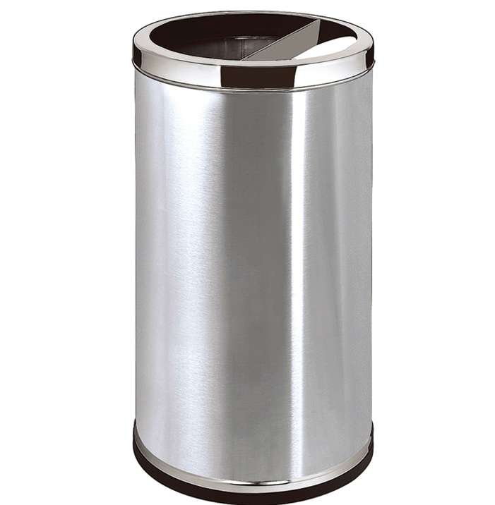 東營商場垃圾桶，東營室內(nèi)垃圾桶